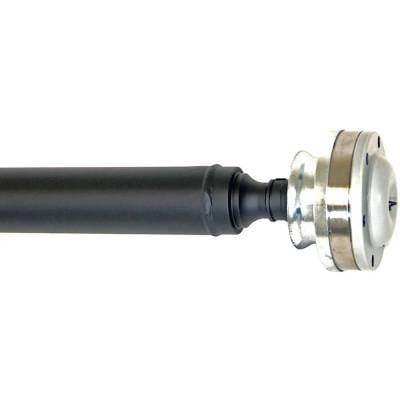 Front Prop Shaft Assembly Compatible With 2007-2010 Jeep Commander Grand Cherokee North Edition thumbnail 3