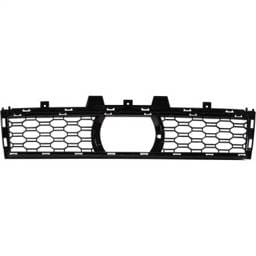 New Grille Assembly Compatible With Bmw X5 Xdrive40i 6 Cyl 3.0L X5 Sdrive40i 6 Cyl 3.0L X5 Xdrive45e