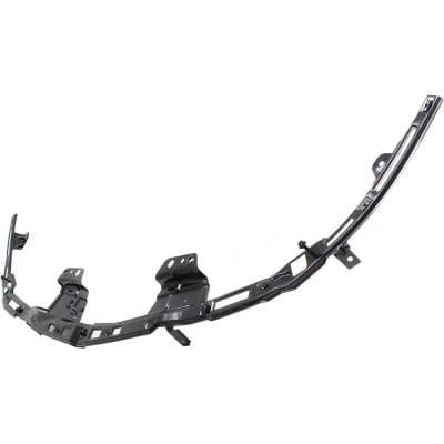 New Front Bumper Retainer Compatible With Buick Lacrosse Sport Touring Lacrosse Base Lacrosse thumbnail 3