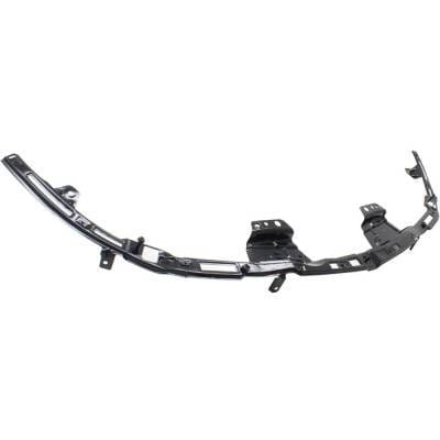 New Front Bumper Retainer Compatible With Buick Lacrosse Sport Touring Lacrosse Base Lacrosse thumbnail 5