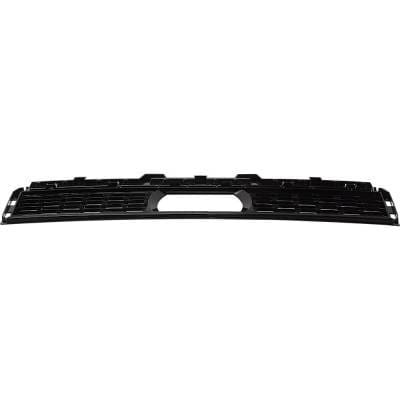 New Grille Assembly Compatible With Bmw X5 Xdrive40i 6 Cyl 3.0L X5 Sdrive40i 6 Cyl 3.0L X5 Xdrive45e thumbnail 7