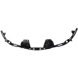 New Front Bumper Retainer Compatible With Buick Lacrosse Avenir Lacrosse Base Lacrosse Essence