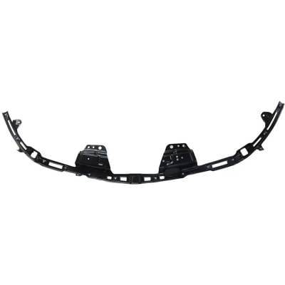 New Front Bumper Retainer Compatible With Buick Lacrosse Avenir Lacrosse Base Lacrosse Essence