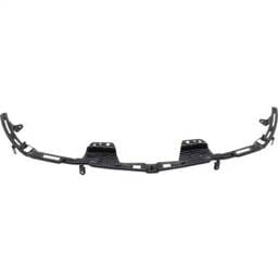 New Front Bumper Retainer Compatible With Buick Lacrosse Essence Lacrosse Premium Lacrosse Sport