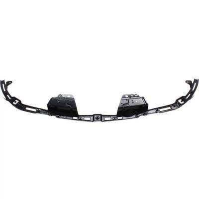 New Front Bumper Retainer Compatible With Buick Lacrosse Essence Lacrosse Premium Lacrosse Sport thumbnail 9