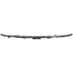 New Front Bumper Retainer Compatible With Cadillac Ct6 Plug-In Ct6 Base Ct6 Platinum Ct6 Luxury Ct6