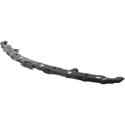 New Front Bumper Retainer Compatible With Cadillac Ct6 Plug-In Ct6 Base Ct6 Platinum Ct6 Luxury Ct6 thumbnail 5