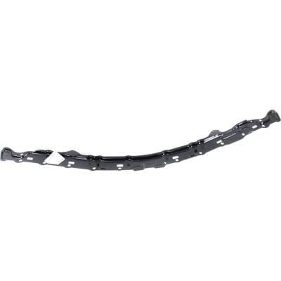 New Front Bumper Retainer Compatible With Cadillac Ct6 Plug-In Ct6 Base Ct6 Platinum Ct6 Luxury Ct6 thumbnail 11