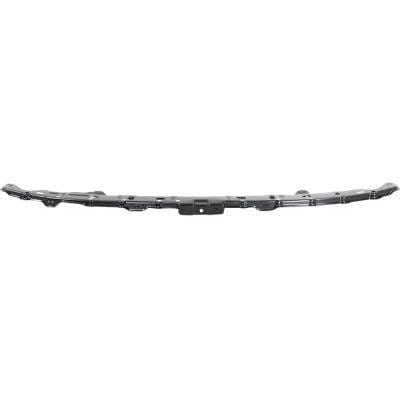 New Front Bumper Retainer Compatible With Cadillac Ct6 Plug-In Ct6 Luxury Ct6 Base Ct6 Platinum Ct6