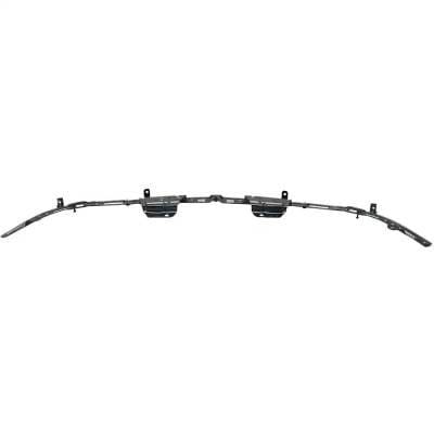 New Front Bumper Retainer Compatible With Buick Lacrosse Avenir Lacrosse Base Lacrosse Sport Touring thumbnail 11