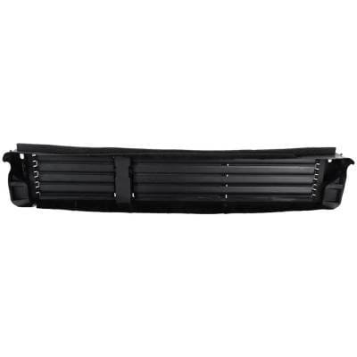 New Active Grille Shutter Compatible With Nissan Rogue Midnight Edition 3 Cyl 1.5L Rogue Platinum 4 thumbnail 3