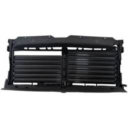 New Active Grille Shutter Compatible With Chevrolet Suburban Lt 6 Cyl 3.0L Tahoe Ls 6 Cyl 3.0L