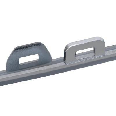 New Chrome Grille Trim Compatible With Chevrolet Malibu All Submodels 2019-2022 Gm1202106 thumbnail 15