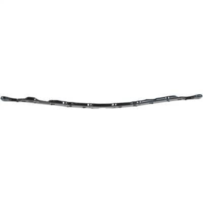 New Front Bumper Retainer Compatible With Cadillac Ct6 Platinum Ct6 Luxury Ct6 Premium Luxury Ct6 thumbnail 9