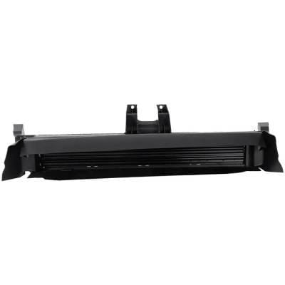 New Active Grille Shutter Compatible With Nissan Rogue Special Edition 4 Cyl 2.5L Rogue Sl 4 Cyl thumbnail 3