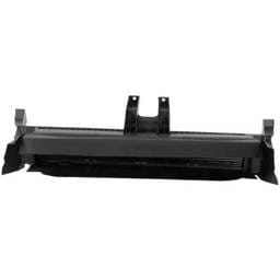 New Active Grille Shutter Compatible With Nissan Rogue Special Edition 4 Cyl 2.5L Rogue Sv 4 Cyl