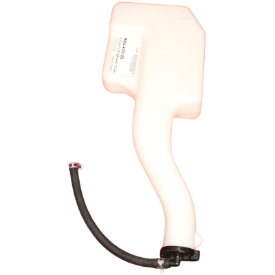 New Coolant Reservoir Compatible With Toyota Rav4 L 4 Cyl 2.4L Rav4 Sport 4 Cyl 2.4L Rav4 Base 4 Cyl thumbnail 3