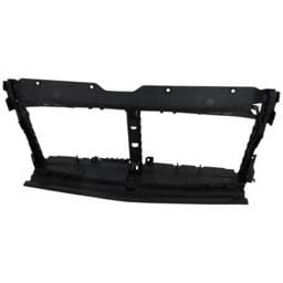 New Active Grille Shutter Compatible With Chevrolet Suburban Premier 6 Cyl 3.0L Suburban Rst 8 Cyl