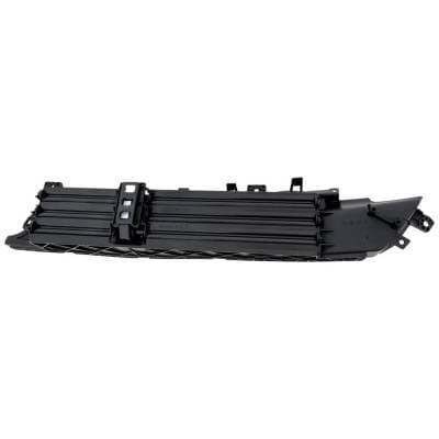 New Active Grille Shutter Compatible With Chrysler 200 Limited 4 Cyl 2.4L 200 S 4 Cyl 2.4L 200 C 4 thumbnail 7