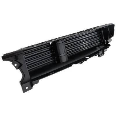 New Active Grille Shutter Compatible With Chrysler 200 C 4 Cyl 2.4L 200 C 6 Cyl 3.6L 200 S 4 Cyl thumbnail 5