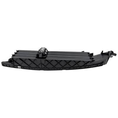 New Active Grille Shutter Compatible With Chrysler 200 C 4 Cyl 2.4L 200 C 6 Cyl 3.6L 200 S 4 Cyl thumbnail 9