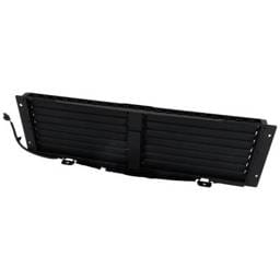 New Active Grille Shutter Compatible With Chevrolet Trailblazer Lt 3 Cyl 1.2L Trailblazer Lt 3 Cyl