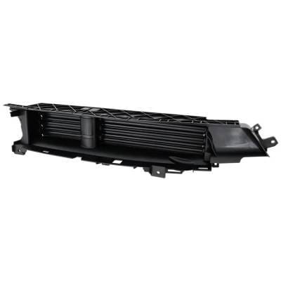 New Active Grille Shutter Compatible With Chrysler 200 S 6 Cyl 3.6L 200 C 6 Cyl 3.6L 200 Lx 4 Cyl