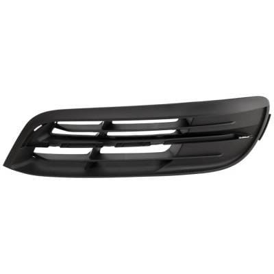 New Left Front Fog Light Cover Compatible With Bmw 535D Base Activehybrid 5 Base 535D Xdrive Base