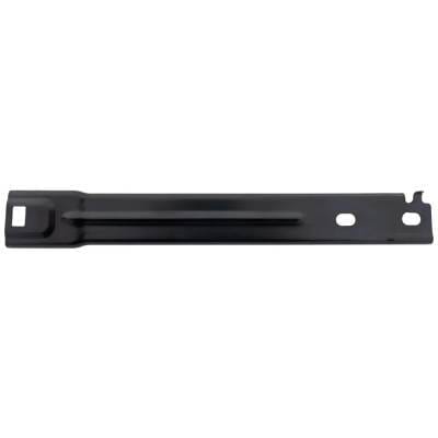 New Center Front Bumper Retainer Compatible With Chevrolet Traverse Ls 6 Cyl 3.6L Traverse Limited