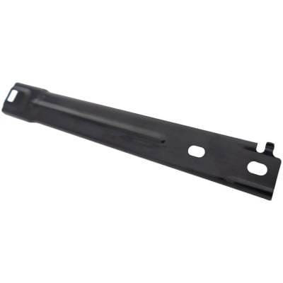 New Center Front Bumper Retainer Compatible With Chevrolet Traverse Ls 6 Cyl 3.6L Traverse Limited thumbnail 5