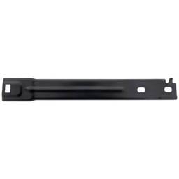 New Center Front Bumper Retainer Compatible With Chevrolet Traverse True North 6 Cyl 3.6L Traverse