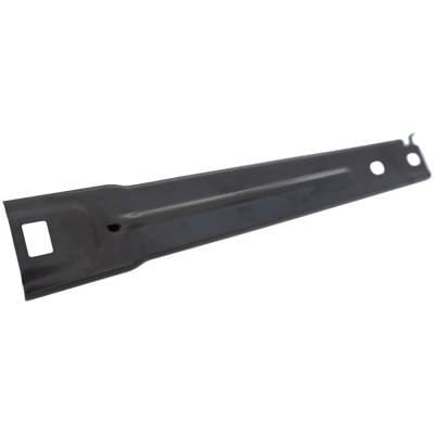 New Center Front Bumper Retainer Compatible With Chevrolet Traverse True North 6 Cyl 3.6L Traverse thumbnail 3