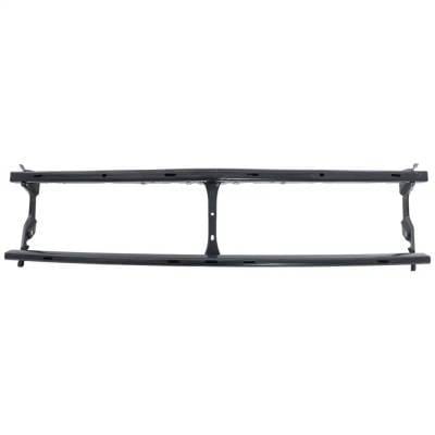 New Center Front Bumper Retainer Compatible With Cadillac Escalade Esv Luxury 8 Cyl 6.2L Escalade