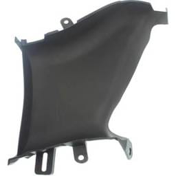 New Right Front Air Intake Duct Compatible With Chevrolet Camaro Ls Camaro Lt 2016-2018 Gm1039206