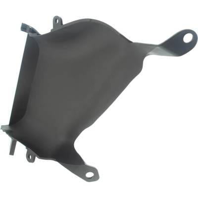 New Right Front Air Intake Duct Compatible With Chevrolet Camaro Ls Camaro Lt 2016-2018 Gm1039206 thumbnail 7