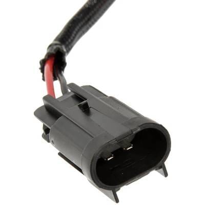 New Diesel Emissions Fluid Heater Compatible With Chevrolet Gmc Express 2500 Base 8 Cyl 6.6L Express thumbnail 13