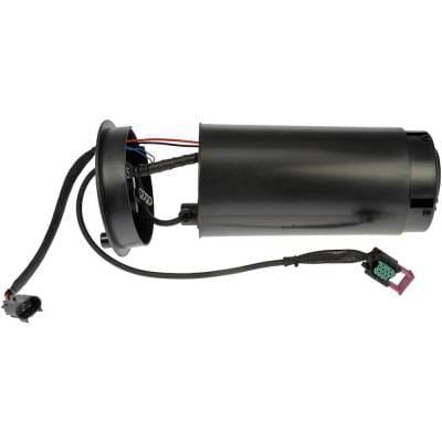 New Diesel Emissions Fluid Heater Compatible With Chevrolet Gmc Savana 2500 Base 8 Cyl 6.6L Express thumbnail 7