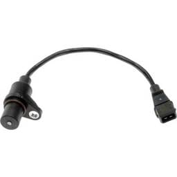 New Crankshaft Position Sensor Compatible With Hyundai Accent Se 4 Cyl 1.6L Accent Gsi 4 Cyl 1.6L