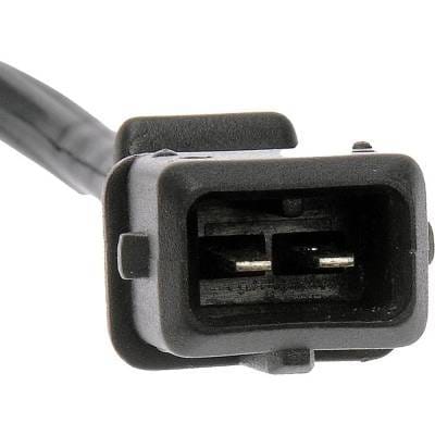 New Crankshaft Position Sensor Compatible With Hyundai Accent Se 4 Cyl 1.6L Accent Gsi 4 Cyl 1.6L thumbnail 3