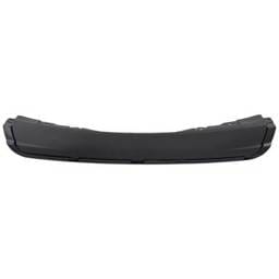 Hitch Cover Compatible With Acura Rdx Base 4 Cyl 2.0L 2022-2023 By Ac1129102 71515Tjba20