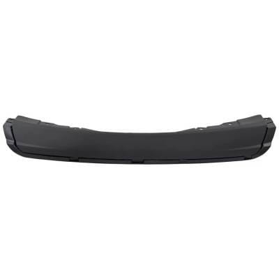 Hitch Cover Compatible With Acura Rdx Base 4 Cyl 2.0L 2022-2023 By Ac1129102 71515Tjba20