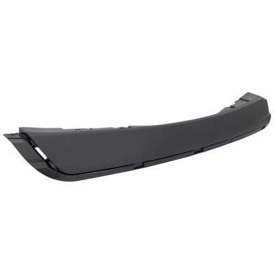 Hitch Cover Compatible With Acura Rdx Base 4 Cyl 2.0L 2022-2023 By Ac1129102 71515Tjba20 thumbnail 3