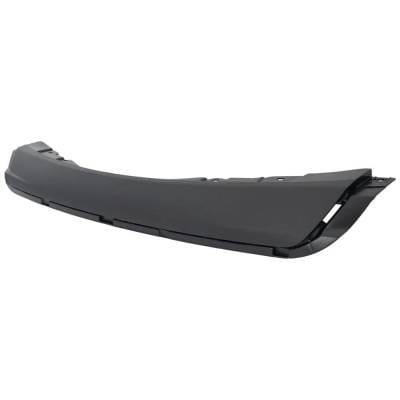 Hitch Cover Compatible With Acura Rdx Base 4 Cyl 2.0L 2022-2023 By Ac1129102 71515Tjba20 thumbnail 5
