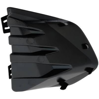 Left Front Fog Light Cover Compatible With Chevrolet Colorado Zr2 4 Cyl 2.7L 2023-2024 By Gm1038312 thumbnail 7