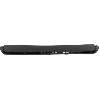 Hitch Cover Compatible With Acura Rdx Base 4 Cyl 2.0L 2019-2021 By Ac1129100 71515Tjba00 thumbnail 3