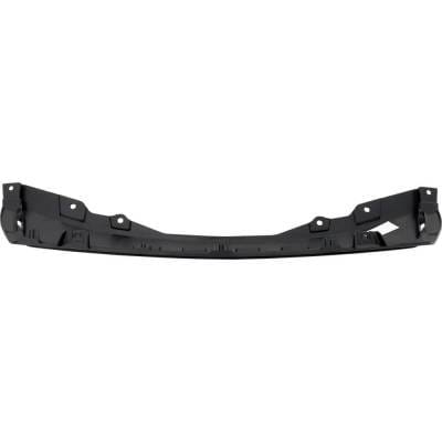 Hitch Cover Compatible With Acura Rdx Base 4 Cyl 2.0L 2019-2021 By Ac1129100 71515Tjba00 thumbnail 11