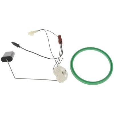 New Fuel Sending Unit Compatible With Nissan Murano Le 6 Cyl 3.5L Murano S 6 Cyl 3.5L Murano Sl 6 thumbnail 5