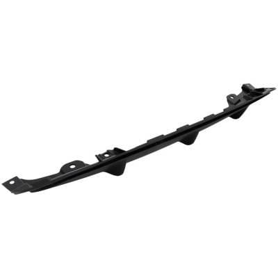Hitch Cover Compatible With Acura Rdx Sh-Awd 4 Cyl 2.0L 2019-2021 By Ac1129101 71515Tjba50 thumbnail 5