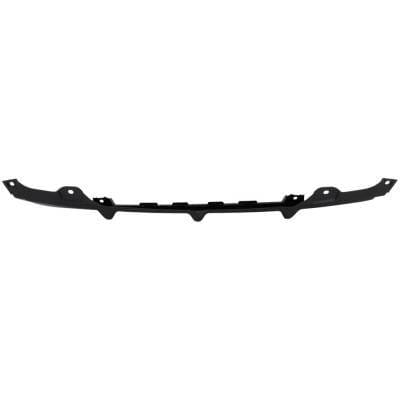 Hitch Cover Compatible With Acura Rdx Sh-Awd 4 Cyl 2.0L 2019-2021 By Ac1129101 71515Tjba50 thumbnail 9