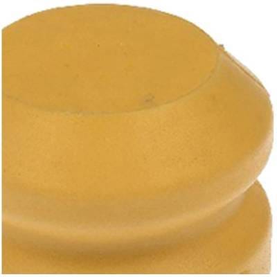 New Front Lower Control Arm Bumper Compatible With Dodge Dakota Base 6 Cyl 3.9L Dakota Sport 6 Cyl thumbnail 5